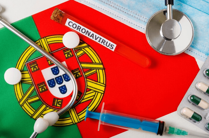 مهاجرت پزشکان و متخصصین به پرتغال